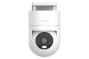 دوربین مداربسته شیائومی Outdoor Camera CW300 نمای روبرو 