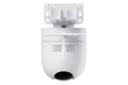 دوربین نظارتی شیائومی Xiaomi Outdoor Camera CW400 نمای پشت