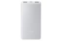 پاور بانک شیائومی Xiaomi P16ZM Lite 10000mAh