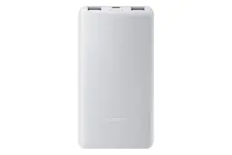 پاور بانک شیائومی Xiaomi P16ZM Lite 10000mAh