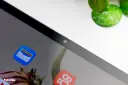 دوربین سلفی تبلت شیائومی پد 6s پرو