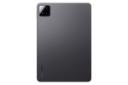 نمای پنل پشت تبلت پد 7 پرو شیائومی / Xiaomi Pad 7 Pro با نمایش دوربین و لوگو رنگ خاکستری