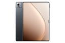 پنل جلو و پشت تبلت پد 7 اولترا شیائومی مشکی / Xiaomi Pad 7 Ultra