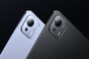 تبلت پد 7 اولترا شیائومی در رنگ های مختلف / Xiaomi Pad 7 Ultra