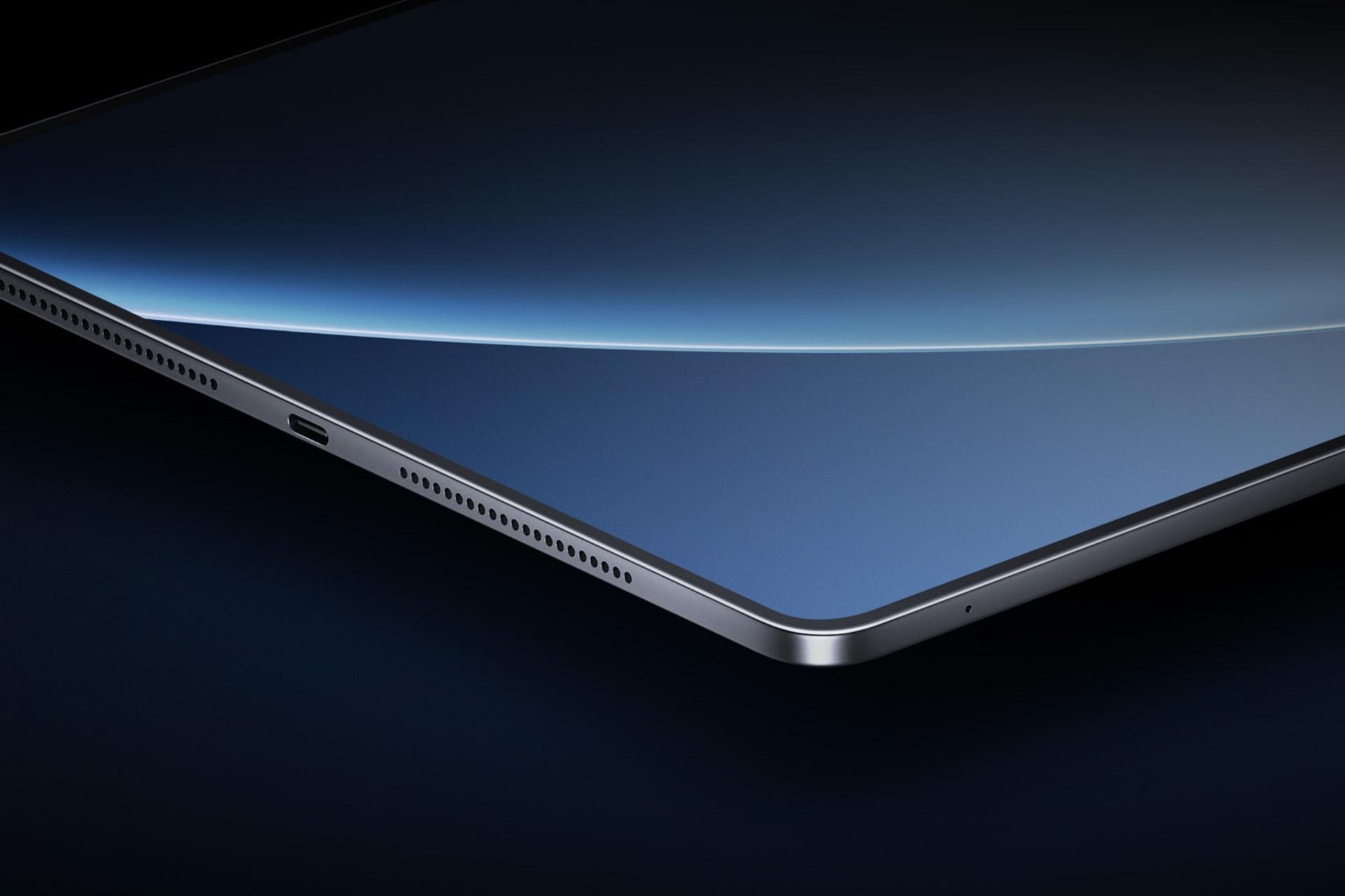 فریم تبلت پد 7 اولترا شیائومی / Xiaomi Pad 7 Ultra