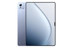 پنل جلو و پشت تبلت پد 7 اولترا شیائومی خاکستری / Xiaomi Pad 7 Ultra