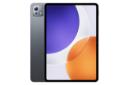 پنل جلو و پشت تبلت پد 7S پرو 12.5 شیائومی خاکستری / Xiaomi Pad 7S Pro 12.5