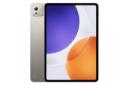 پنل جلو و پشت تبلت پد 7S پرو 12.5 شیائومی تیتانیوم / Xiaomi Pad 7S Pro 12.5