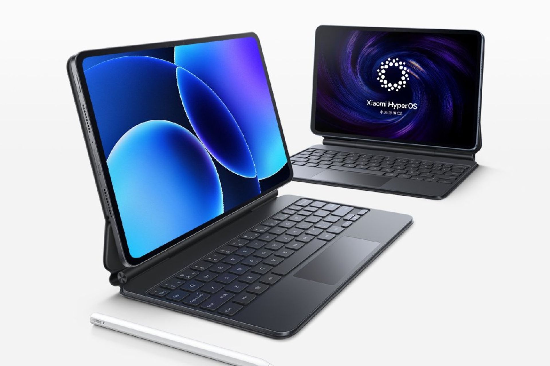 شیائومی پد ۸