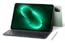 تبلت پد 9 شیائومی / Xiaomi Pad 9