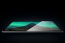 نمایشگر تبلت پد 9 پرو شیائومی / Xiaomi Pad 9 Pro