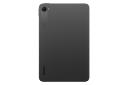 پنل پشت تبلت پد مینی شیائومی خاکستری تیره / Xiaomi Pad Mini