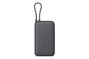 پاور بانک شیائومی Xiaomi PB2020MI 20000mAh مشکی