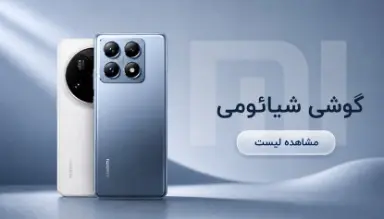 visual-banner