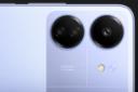 دوربین گوشی موبایل پوکو C65 شیائومی / Xiaomi Poco C65