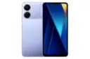 گوشی موبایل پوکو C65 شیائومی / Xiaomi Poco C65 بنفش
