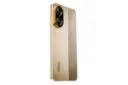 پنل پشت و چینش دوربین گوشی موبایل پوکو C71 شیائومی طلایی / Xiaomi Poco C71