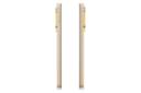 فریم گوشی موبایل پوکو C71 شیائومی طلایی / Xiaomi Poco C71