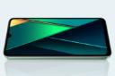 صفحه نمایش گوشی موبایل پوکو C75 شیائومی 4G سبز / Xiaomi Poco C75 4G