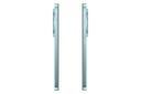 فریم گوشی موبایل پوکو C75 شیائومی 5G آبی / Xiaomi Poco C75 5G
