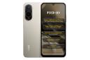 پنل جلو و پشت گوشی موبایل پوکو C81 شیائومی طلایی / Xiaomi Poco C81