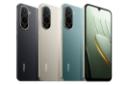 گوشی موبایل پوکو C81 پرو شیائومی در رنگ های مختلف / Xiaomi Poco C81 Pro