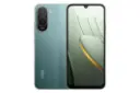 پنل جلو و پشت گوشی موبایل پوکو C81 پرو شیائومی سبز / Xiaomi Poco C81 Pro