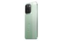 پنل پشت گوشی موبایل پوکو C85 شیائومی 5G سبز / Xiaomi Poco C85 5G