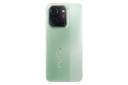 چینش دوربین گوشی موبایل پوکو C85 شیائومی 5G سبز / Xiaomi Poco C85 5G