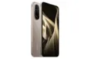 نمای جانبی گوشی موبایل پوکو C85x شیائومی طلایی / Xiaomi Poco C85x
