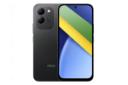 گوشی موبایل پوکو C95 پرو شیائومی / Xiaomi Poco C95 Pro