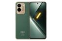 گوشی موبایل پوکو C95 پرو شیائومی سبز / Xiaomi Poco C95 Pro
