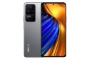 پنل جلو و پشت گوشی موبایل پوکو F4 شیائومی نقره ای / Xiaomi Poco F4