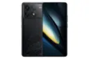 پنل جلو و پشت گوشی موبایل پوکو F6 پرو شیائومی مشکی / Xiaomi Poco F6 Pro