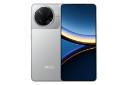 پنل جلو و پشت گوشی موبایل پوکو F7 پرو شیائومی نقره ای / Xiaomi Poco F7 Pro