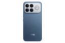 چینش دوربین گوشی موبایل پوکو F8 اولترا شیائومی آبی / Xiaomi Poco F8 Ultra