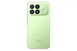 گوشی موبایل پوکو F9 پرو شیائومی / Xiaomi Poco F9 Pro