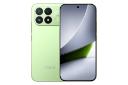 گوشی موبایل پوکو F9 پرو شیائومی سبز روشن / Xiaomi Poco F9 Pro