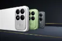 گوشی موبایل پوکو F9 پرو شیائومی در رنگ های مختلف / Xiaomi Poco F9 Pro