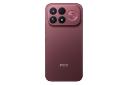 گوشی موبایل پوکو F9 اولترا شیائومی / Xiaomi Poco F9 Ultra