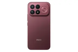 گوشی موبایل پوکو F9 اولترا شیائومی / Xiaomi Poco F9 Ultra