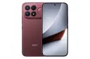 گوشی موبایل پوکو F9 اولترا شیائومی قرمز تیره / Xiaomi Poco F9 Ultra