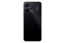 پنل پشت و چینش دوربین گوشی موبایل پوکو M6 پرو شیائومی 5G مشکی / Xiaomi Poco M6 Pro 5G