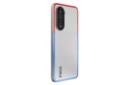 پنل پشت گوشی موبایل پوکو M7 شیائومی 4G نقره ای / Xiaomi Poco M7 4G
