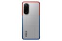 چینش دوربین گوشی موبایل پوکو M7 شیائومی 4G نقره ای / Xiaomi Poco M7 4G