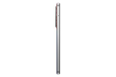 فریم گوشی موبایل پوکو M7 شیائومی 4G نقره ای / Xiaomi Poco M7 4G