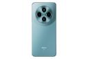 چینش دوربین گوشی موبایل پوکو M7 شیائومی آبی / Xiaomi Poco M7