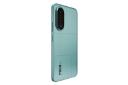 پنل پشت گوشی موبایل پوکو M7 پلاس شیائومی فیروزه ای / Xiaomi Poco M7 Plus