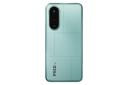 چینش دوربین گوشی موبایل پوکو M7 پلاس شیائومی فیروزه ای / Xiaomi Poco M7 Plus