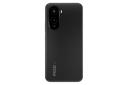 چینش دوربین گوشی موبایل پوکو M7 پلاس شیائومی مشکی / Xiaomi Poco M7 Plus